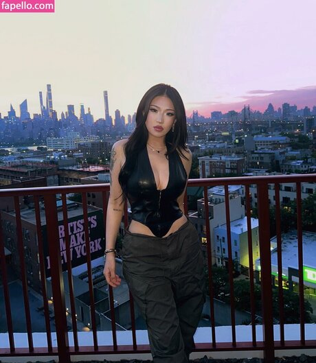 n nina666 hübsche sex bild