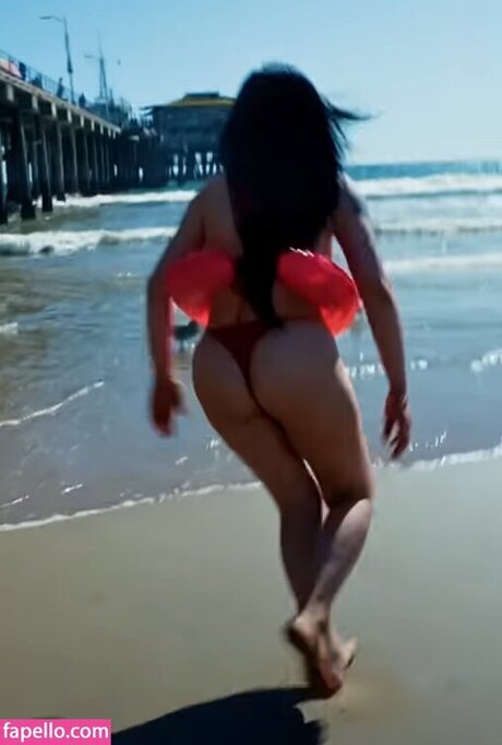 n nina666 hd schöne galerien