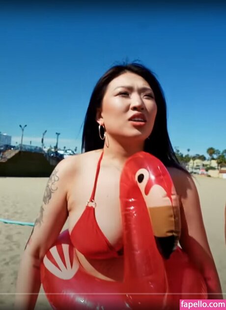 n nina666 hübsche xxx galerien