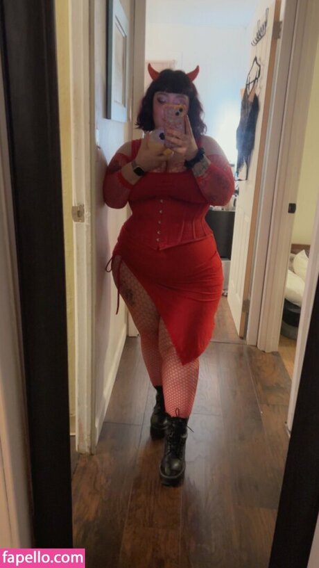 Comicbookdays sex galerien