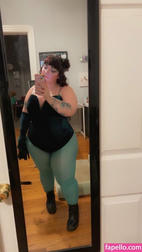 Comicbookdays porno schöne bild