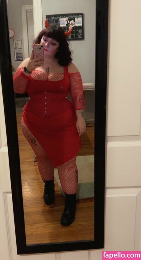 Comicbookdays model beste archiv