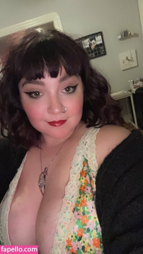 Comicbookdays nackten pornostar galerie