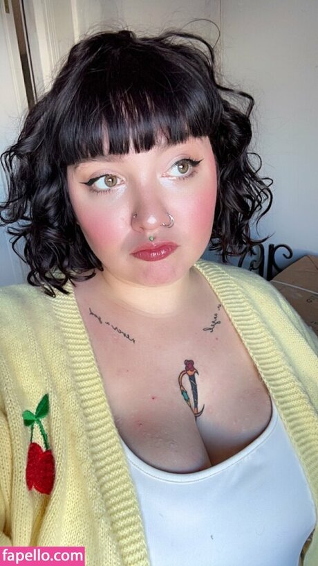 Comicbookdays erotische akt bild