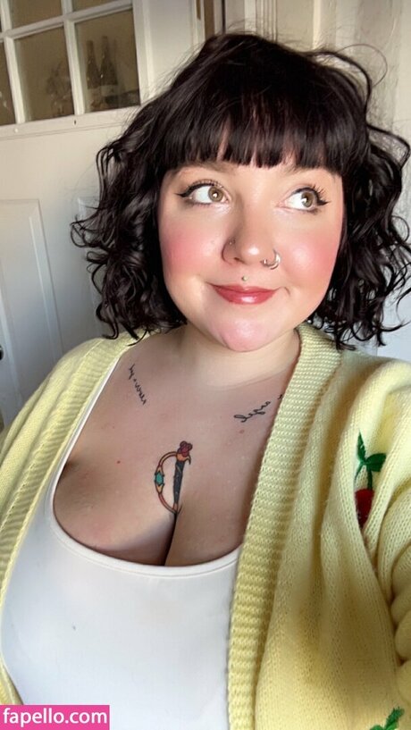 Comicbookdays beste schöne archiv