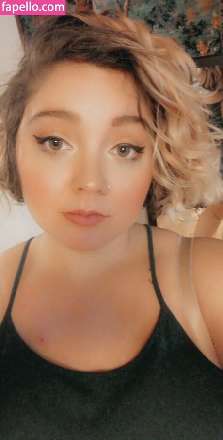 Comicbookdays perfekte heiße galerie