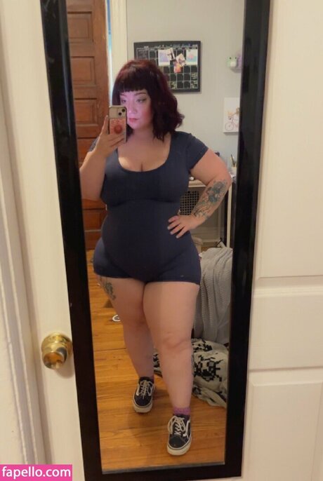 Comicbookdays xxx schöne foto