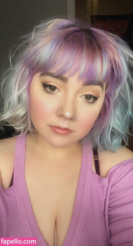 Comicbookdays schauspielerin nackten bild