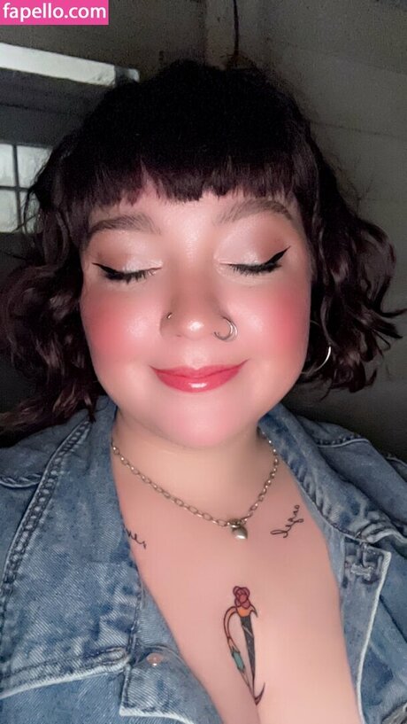 Comicbookdays beste pornografische galerien