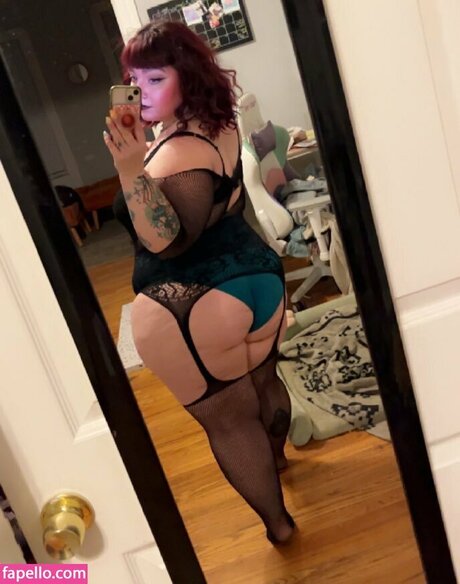 Comicbookdays heiße sex galerie