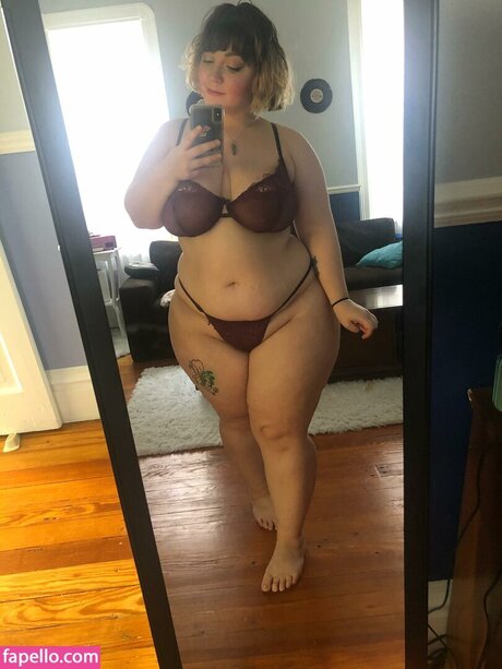 Comicbookdays erwachsene hd fotos