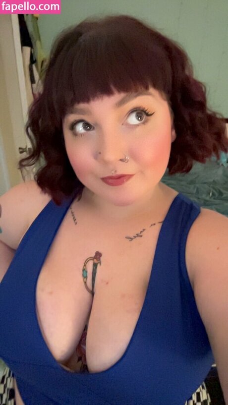 Comicbookdays model hd foto