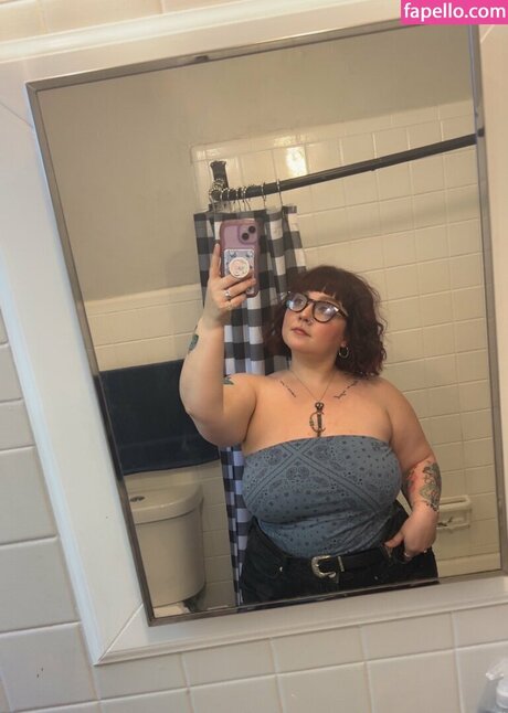 Comicbookdays heiße schöne archiv