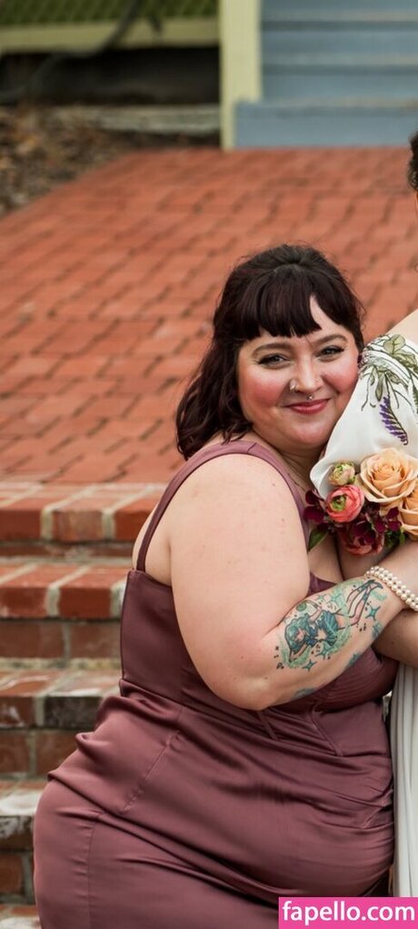 Comicbookdays kostenlose hd galerien