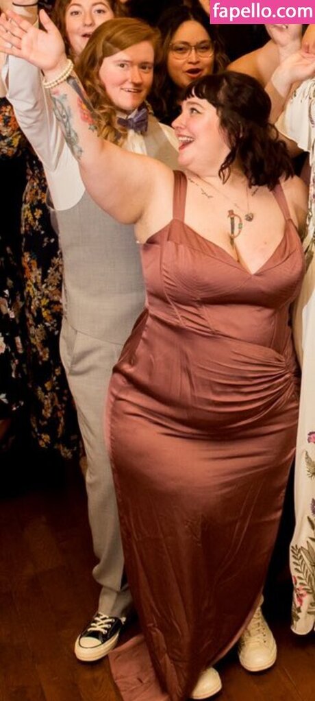 Comicbookdays hübsche xxx galerie