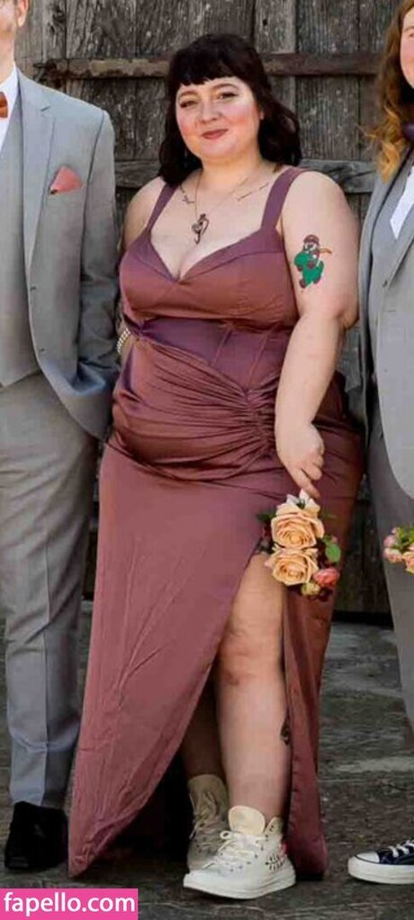 Comicbookdays schöne sex foto