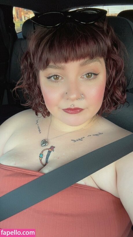 Comicbookdays beste pornostar bilder