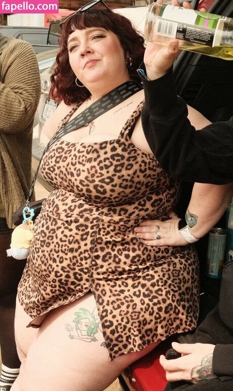 Comicbookdays Bilder