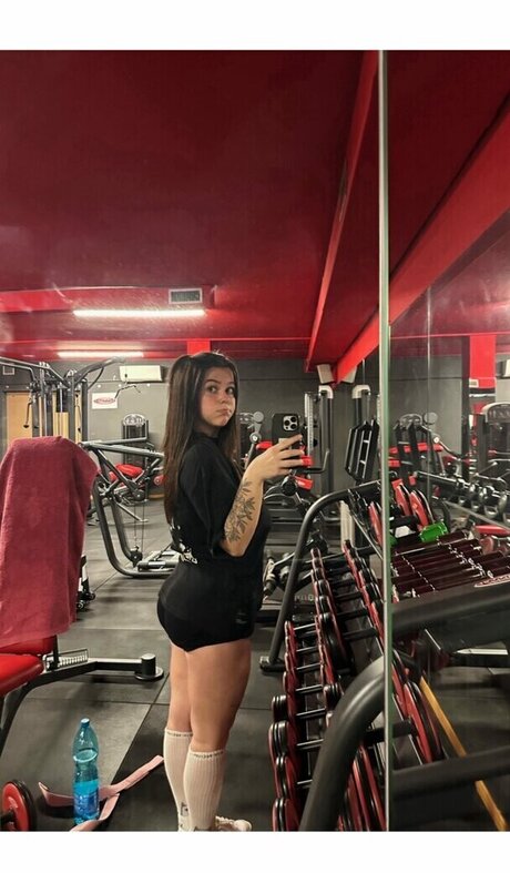 Annalisa Panzeri kostenlose hd bild