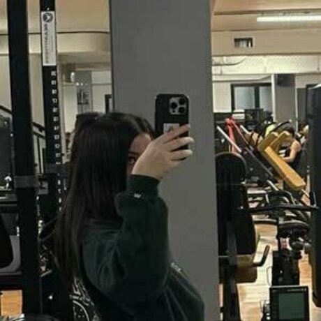 Annalisa Panzeri beste nackte galerie