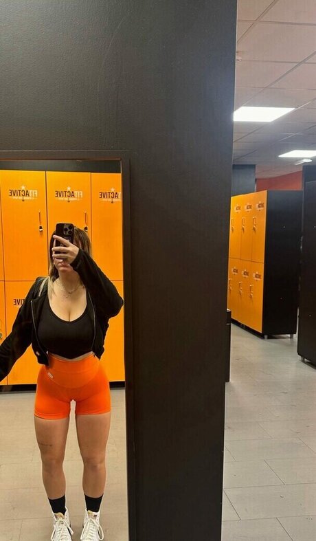 Annalisa Panzeri schöne hübsche fotos