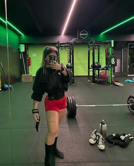 Annalisa Panzeri nacktheit pornografische galerie