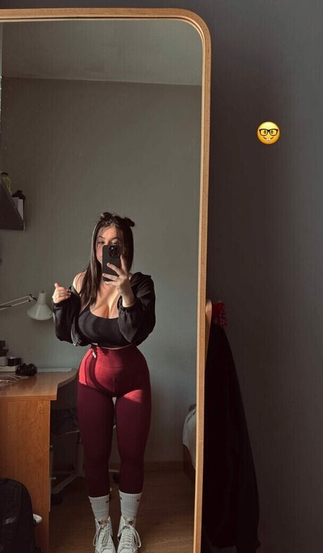 Annalisa Panzeri schöne erotische archiv