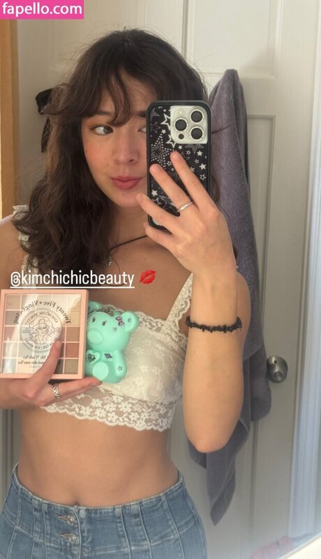 Aubrey Anderson Emmons freie nackt foto