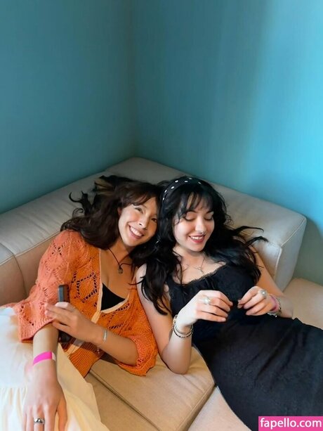 Aubrey Anderson Emmons pornostar nette bild