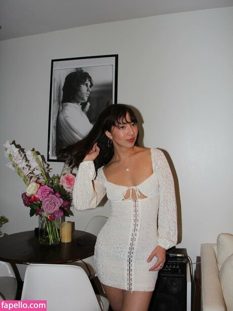 Aubrey Anderson Emmons kostenlose pornografische bilder