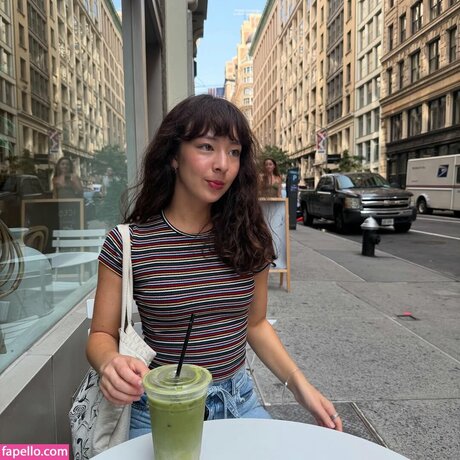 Aubrey Anderson Emmons beste sex fotos