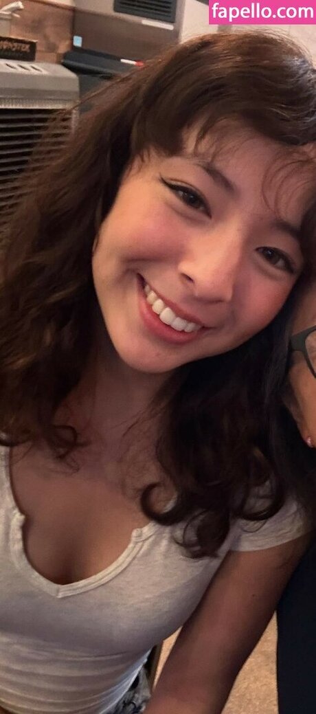 Aubrey Anderson Emmons schauspielerin foto