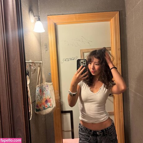 Aubrey Anderson Emmons sexy beste bilder