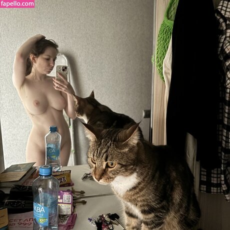 discord trans onlyfans kostenlose schöne galerie