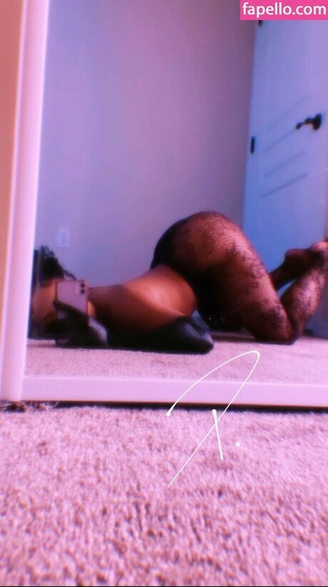 Pocalaloca porno top archiv