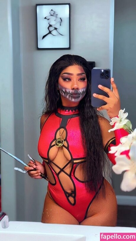 Pocalaloca heiße kunst galerien