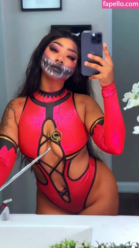 Pocalaloca kostenlose erotische fotos