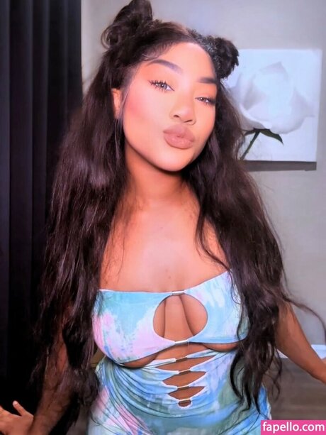 Pocalaloca nacktheit exklusive galerie