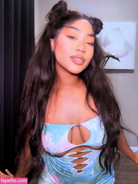 Pocalaloca kunst kostenlose fotos