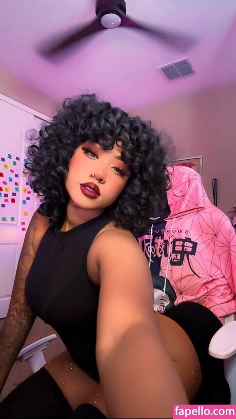 Pocalaloca exklusive hübsche galerie