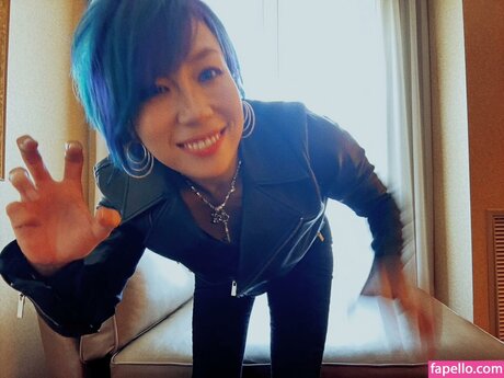 große titten amateur onlyfans hd akt bilder