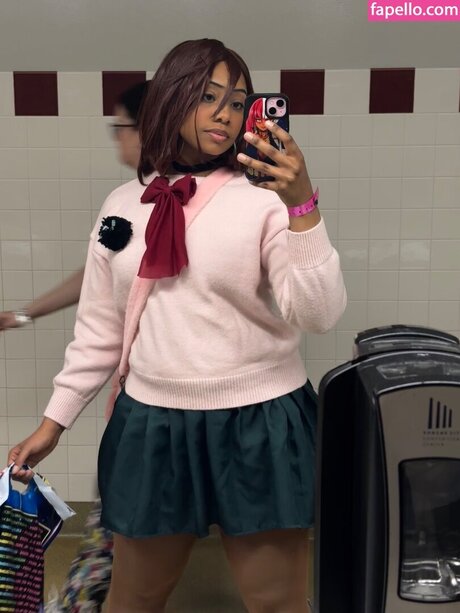 Lillipie101 kunst akt foto