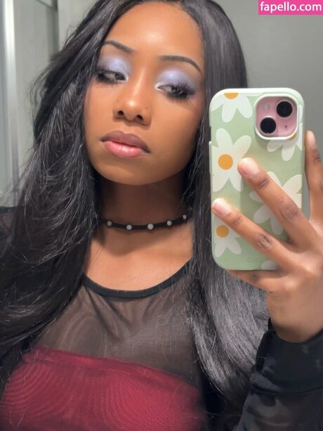 Lillipie101 kostenlose top fotos