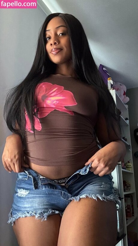 Lillipie101 kunst heiße archiv