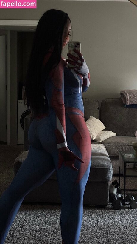 Lillipie101 pornostar exklusive galerie