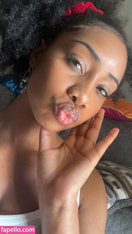 Lillipie101 hübsche perfekte bild