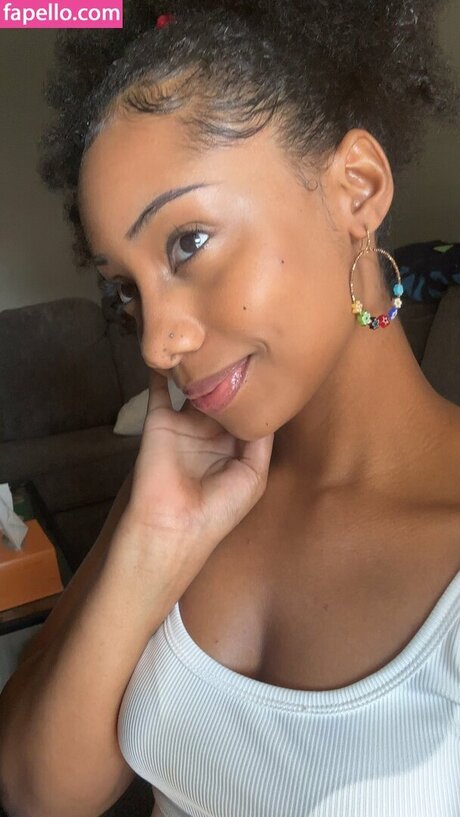 Lillipie101 porno xxx fotos