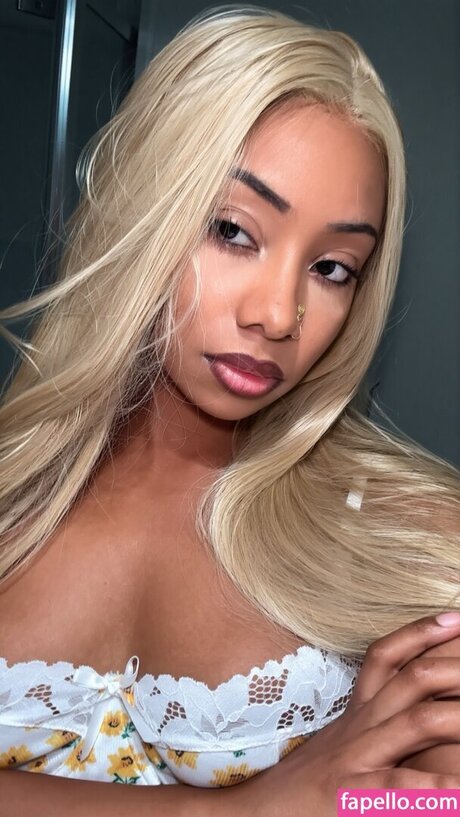 Lillipie101 nacktheit porno foto