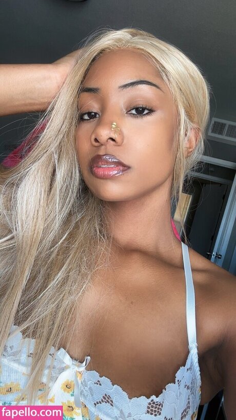 Lillipie101 kunst erwachsene fotos