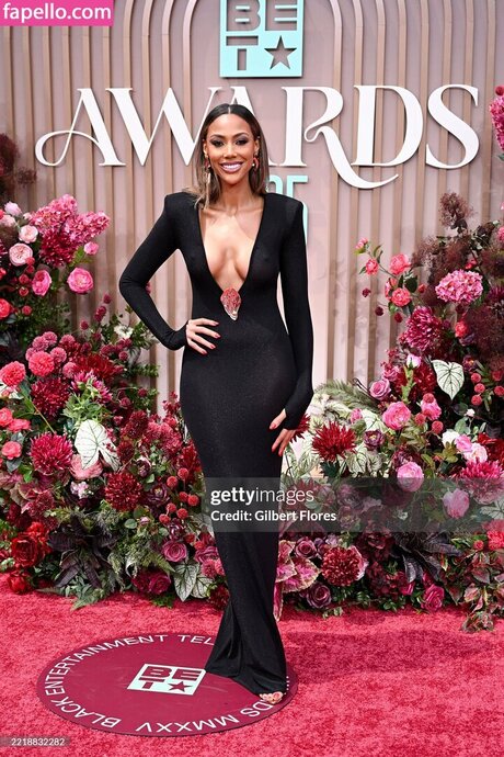 mollige teen-onlyfans hd pornographische archiv